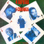 Torre de babel cover