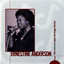 The Concord Jazz Heritage Series (Reissue) cover