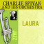 Laura cover