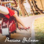 Passione Italiana cover