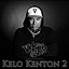 Kelo Kenton 2 cover