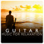 Guitar Music for Relaxation cover