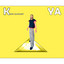 Zaya Kole/Hope Sun/Afro King - Come To Me