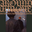 Around - Rey&Kjavik Remix