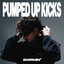 Bormin' - Pumped Up Kicks