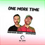 One More Time