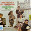 Unknown Title cover