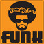 Soul Man Funk cover