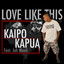 Kaipo Kapua