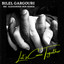 Let's Come Together - Alexander Ben Remix