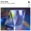 Find You (ft. Nino Lucarelli) feat. Nino Lucarelli - Extended Mix