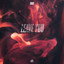 Leave You - Club Mix