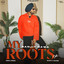 Ranjit Bawa, Bunty Bains & Desi Crew - Wang