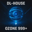 Ozone 999+ - Extended Mix