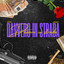 DAVVERO IN STRADA cover