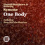 Harold Matthews Jr featuring Symone - One Body (Sean McCabe Classic Vocal)