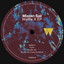 Shuffle 104 - Costin Rp Remix