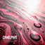 Sunshine - Liva K Extended Remix