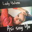 Lady Yulia - Así Soy Yó