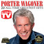 20 All-Time Greatest Hits cover