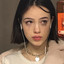 Suicidal Lifestyle cover