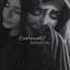 Отпустил cover