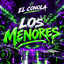 Cuña Abonada - Mixmenores