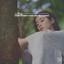 Comfortingly Vivid Nature Sounds cover