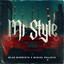 Mi Style cover