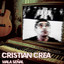 Mala Señal cover