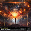 Body Talking feat. Jack Hawitt feat. Armen Paul - Extended Mix