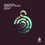 Sunrise by the Sea - Hole Box Remix