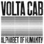 Infrared Voyage