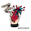 Strike Tyson - bloodstream
