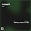 Tempted - Extended Mix