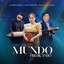Oyente Sandra Brickell - Por La Musica - Oyente Sandra Brickell - Por La Musica Oyente Sandra Brickell - Por La Musica SW1 9500