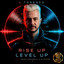 Level Up (feat. Amara Gracewell, Silvestre)