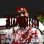Bloodthirsty