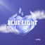 Blue Light cover