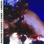 Nemesis Beat