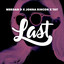 Last cover