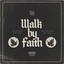 Aaron Williams - Walk By Faith