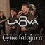 Pase y Pase - En vivo cover