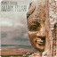 Arabim Fellahi - Extended Mix