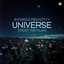 Universe [Trust The Plan] - Extended Mix