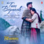 Tum Bepanah (From "72 Hours") cover