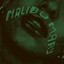 MALIBU MARY - Kaskade Extended Remix