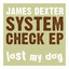 System Check