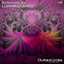 Luminescence