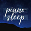 Piano Sleep cover